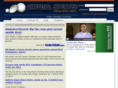 virtual-sports.com