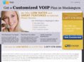 voipeverett.com