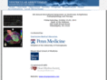 vtsymposium.com
