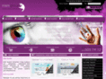 web-tasarim.gen.tr