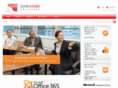 webcloudsolutions.net