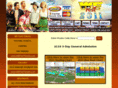 wefesttickets2011.com