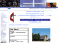 wellingtonfumc.com