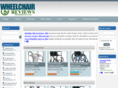 wheelchairreviews.com
