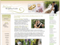 wineryweddingguide.com