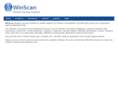 winscan.net