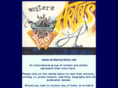 writersartists.net