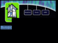wyndhamhouse.org