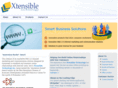 xtensible.com