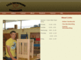 yalesecondarywoodwork.com