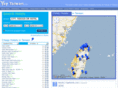 yaytaiwan.com