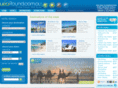 yearround.com.au