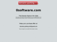 0software.com