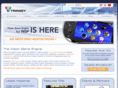 3d-technology.info
