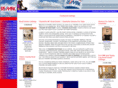 4charlotterealestate.com