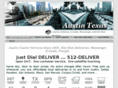 512-shopping.com