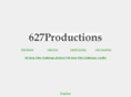 627productions.com