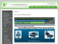 acupunturediscountwarehouse.com