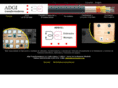 adgitransformadores.com