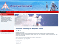 adityatower.com