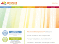 advancedataspectrum.com