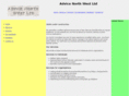 advicenw.com