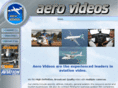 aerovideos.com