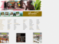 afrique-express.com