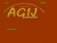 agij.org