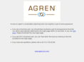 agrentoolshed.com