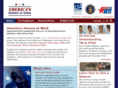 ahatw.com