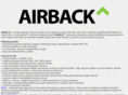 airback.info