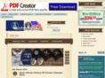 airforceusa.org