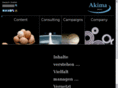 akima.net