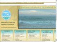 alabamagulfcoastchamber.com