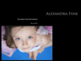 alexandrafinkphotography.com