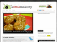 alittleinsanity.com
