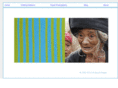 allaboutimages.com
