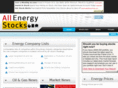 allenergystocks.com