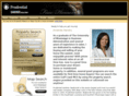 amandahendry.com
