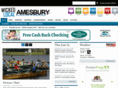 amesburynews.com