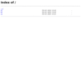 amplesdk.org