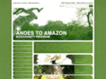 andesamazon.org