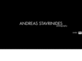 andreasstavrinides.com
