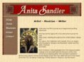 anitasandler.com