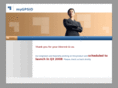 arbitx.com