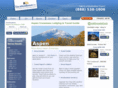 aspencoloradoselect.com