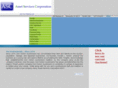 assetservicescorporation.com