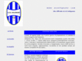 assolignano.com