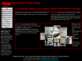 attackasecurity.com